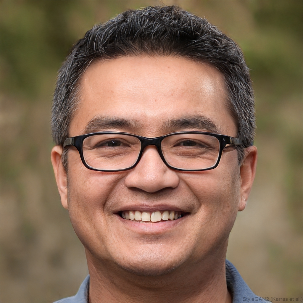 André Cardoso, PhD Researcher and Collaborator