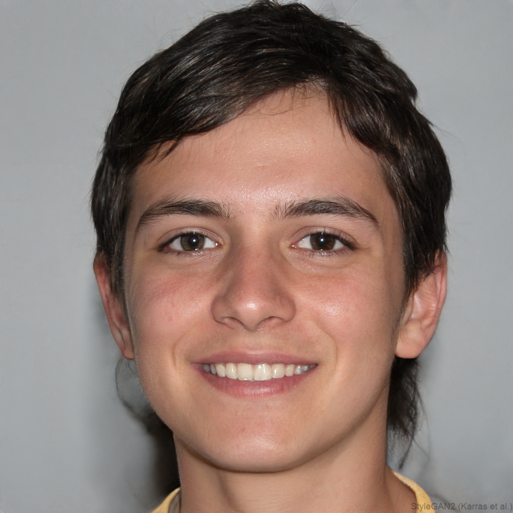 Leandro H. Nunes, Collaborating Student